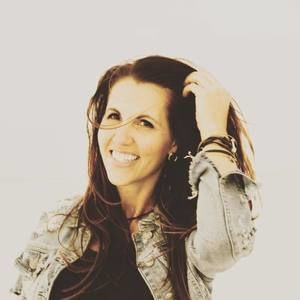 Meet your Posher, Stacey